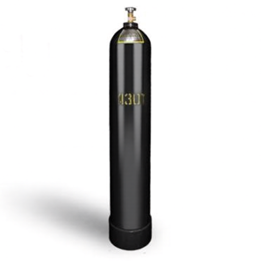 Баллон композитный Ragasco LPG 24,5л