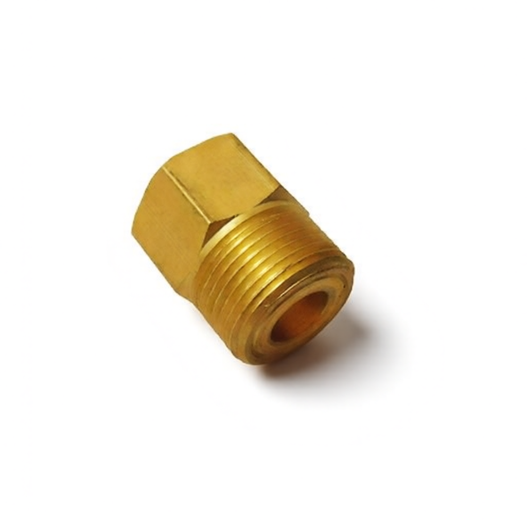 Переходник Сп21,8-G3/4