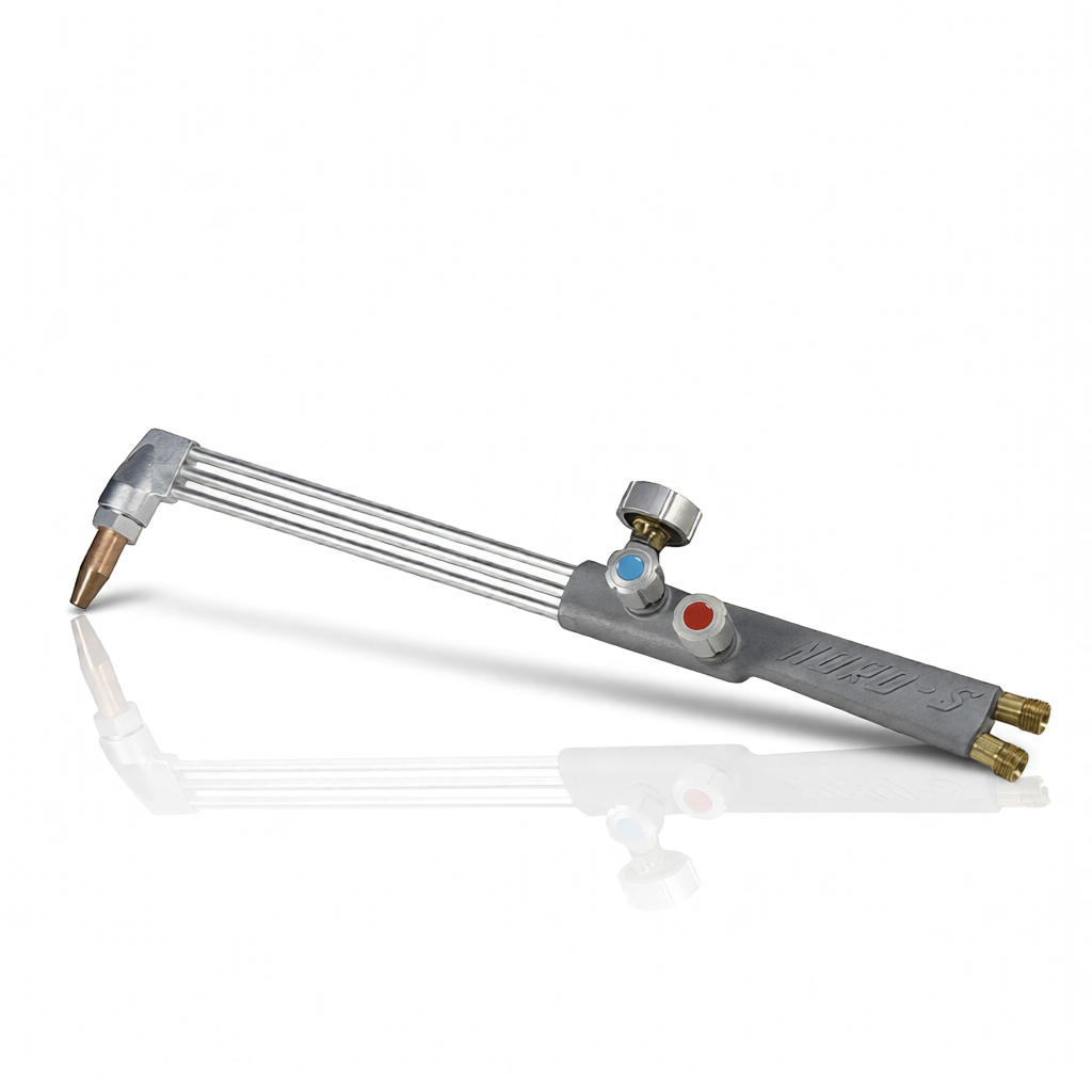 Резак газовый Норд-С
