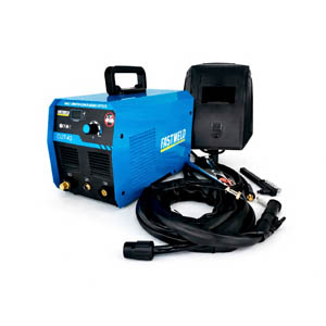 Аппарат воздушно-плазменной резки CUT-40P Fastweld