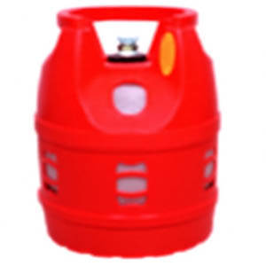 Композитный баллон LiteSafe 12 л
