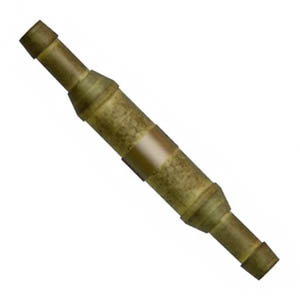 Переходник универсальный 6х9